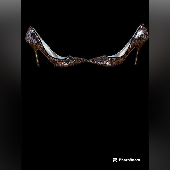 Guess sequence pumps size 6.5 - Picture 8 of 9